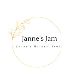 Janne's Jam美味抹醬專賣 暖心選物