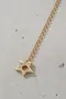 【🇯🇵日選物】GOLDY｜Assemble Star Charm Necklace