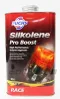 FUCHS silkolene Pro Boost 福斯賽克龍 辛烷值提升劑 汽油精