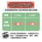 【喵村食堂😊】九品芝麻罐80g★特別待遇★貓罐頭 貓罐 主食罐 超級食物★