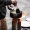 【SOLO STOVE】3 Pot Set三鍋組