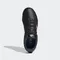 (童)【愛迪達ADIDAS】COPA SENSE.3 FIRM GROUND CLEATS 足球鞋-黑/黃綠 FX1984