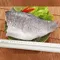 【彌陀青農】許懷聰-去刺鱸魚排(250克x8片)(含運)