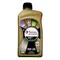 TOTAL QUARTZ INEO X LONGLIFE 0W20 合成機油