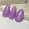 ageha gel Opti Color 彩色凝膠1-30