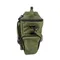 DLB-G3 雙燈袋 - 軍綠色  double light bag - armygreen