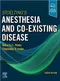(舊版特價-恕不退換)Stoelting's Anesthesia and Co-Existing Disease