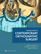 Introduction to Contemporary Orthognathic Surgery