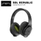 Sol Republic Soundtrack 耳罩式  藍牙無線耳機
