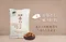 隨身包-山藥杏仁風味粉30g*10入