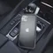 Rhinoshield 犀牛盾 Mod NX 黑色 iPhone 手機保護殼