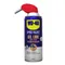 WD-40 WD40 除鏽防鏽 各式潤滑 保養 噴罐清潔劑