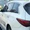 [ KZM ] 汽車防水貼紙