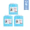 【狗腿子】寵物吸水尿布墊 超值包吸水量1.2kg*12包 (限宅配)