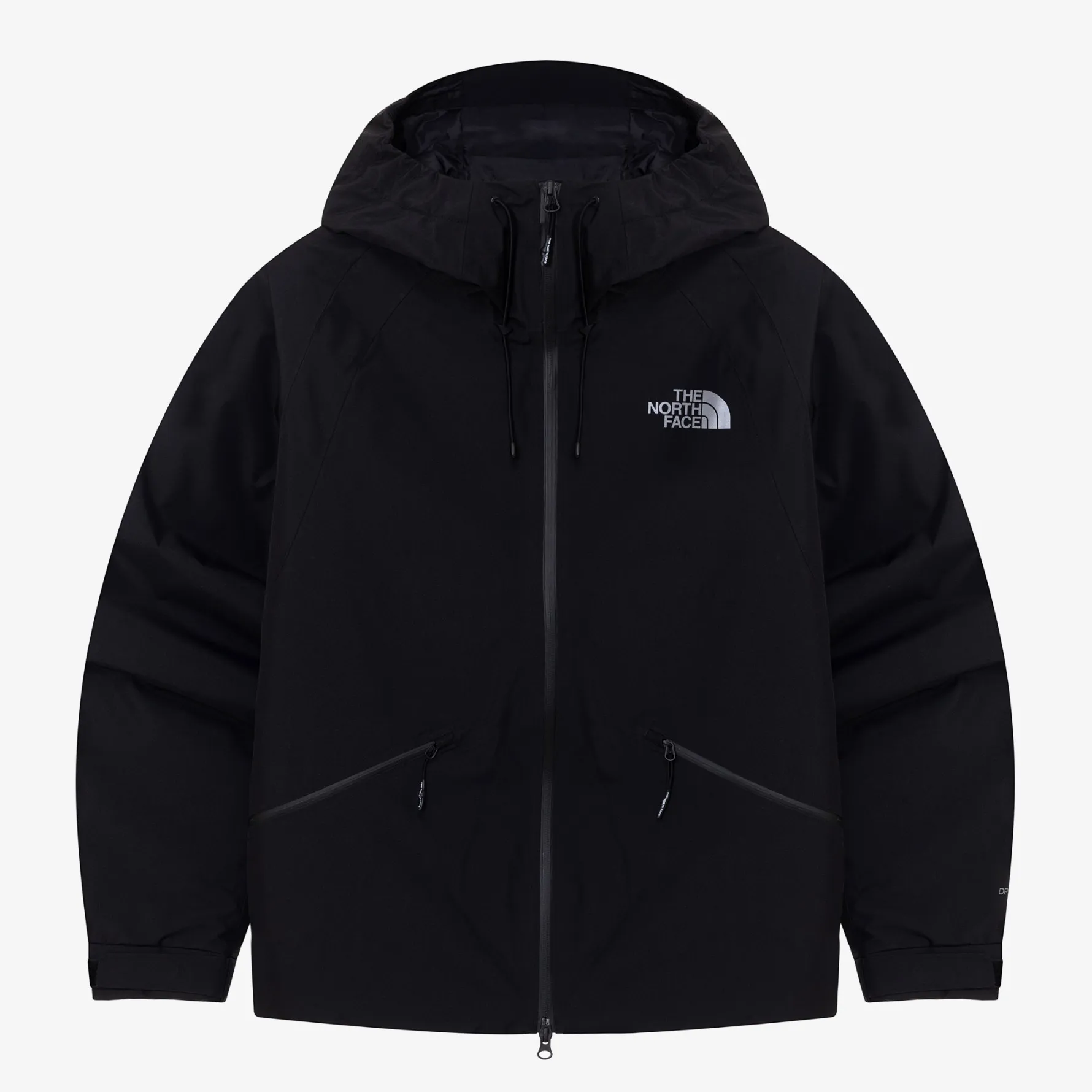 ★THE NORTH FACE★SLOPE HEAT JACKET★ THE NORTH FACE SLOPE HEAT JACKET NJ3NQ52