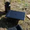 [  ZEN ] BURNER PLATE 3way一單位爐板/適用ST-310、ST-340   日本ZEN