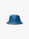 MICHAEL KORS Logo Jacquard Bucket Hat