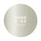 HOHO NAIL 色彩膠 HE01-HE06