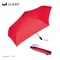 超輕量自動折傘(5色)
