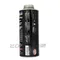 ZERO SP TS 5W40 合成機油 1L