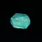 超光ATVOR/VENTLA近太空壓縮突破祖母綠1.2ct-6