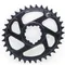 SRAM XX1 X01 GX Eagle 12速楕圓齒片32T 34T 36T 38T X-sync 2 OVAL