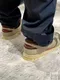 《 現貨 》Nike Air Dunk Jumbo DV0821-100/200