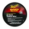 Meguiar's Hi-Tech yellow Carnauba 美光 棕櫚黃蠟 M2611