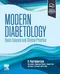 Modern Diabetology: Basic Science and Clinical Practice