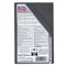LIQUI MOLY MOS2 LEICHTLAUF 10W40 力魔合成機油 #2626