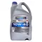 【缺貨】RAVENOL TSI 10W40 合成機油 4L