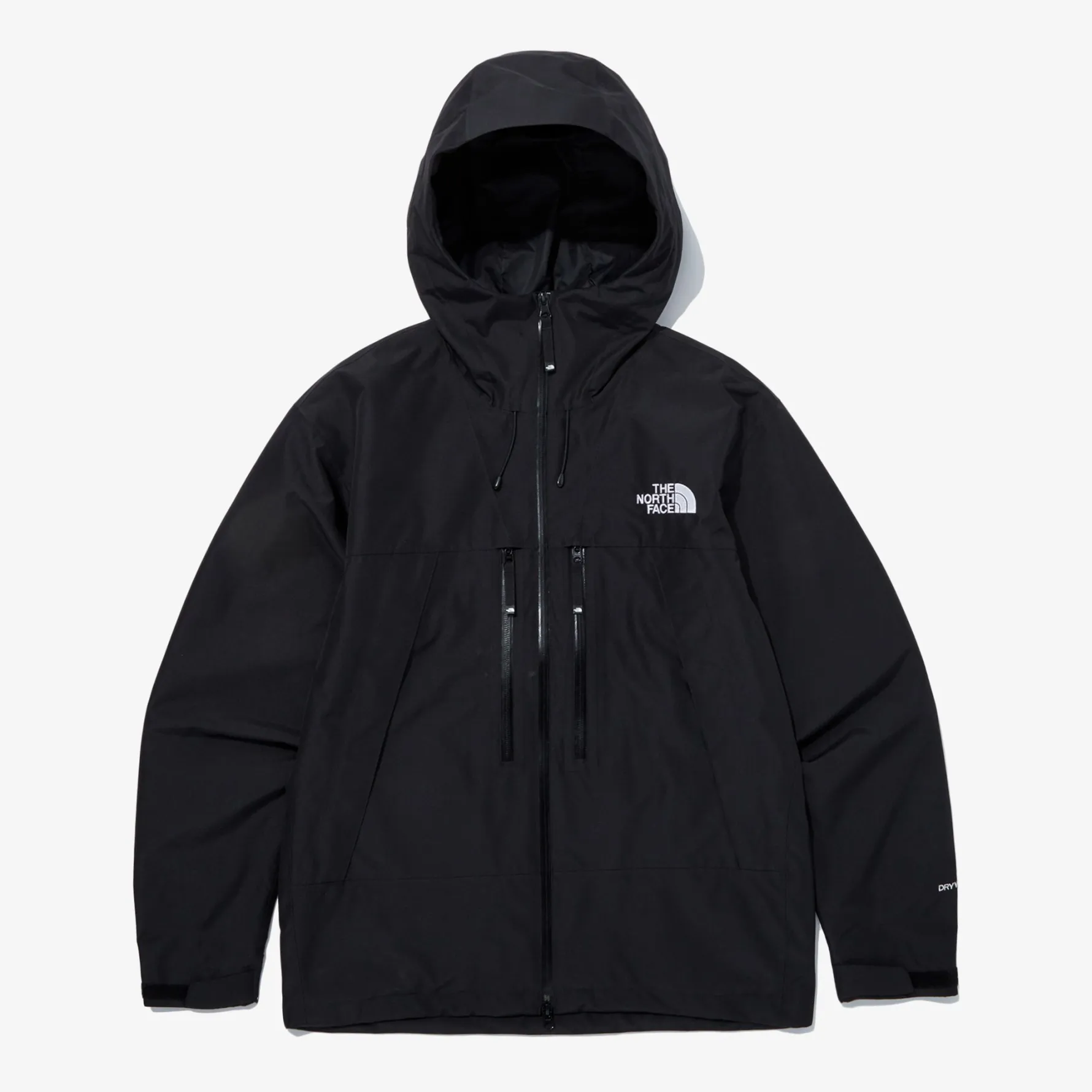 THE NORTH FACE M