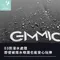 [ GIMMICK ]中型戰術椅 - 沙色｜露營椅 GM-CH05BG