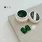 櫻禾 彩膠3.0系列5g-N46~90單品