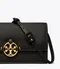 TORY BURCH MILLER WALLET CROSSBODY