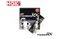 NGK PREMIUM RX 火星塞 6號 LTR6ARX-13P #94176 FORD MAZDA