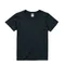 United Athle®  5.6 oz 頂級柔棉 T-Shirt (基本款) 500103〈女款短T〉