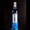 PAVO BLUE WINE 孔雀星系藍酒