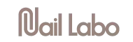 Nail Labo 