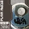 SiiSA 罐裝彩色凝膠-S41