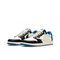 【Nineteen Official】Travis Scott x Fragment Design x Jordan Air Jordan 1 三方聯名 閃電倒鉤