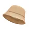 LOEWE 帆布漁夫帽(預購)