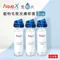 AquaX愛酷氏-寵物毛髮皮膚修護500ml-3罐組