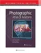Photographic Atlas of Anatomy (IE)
