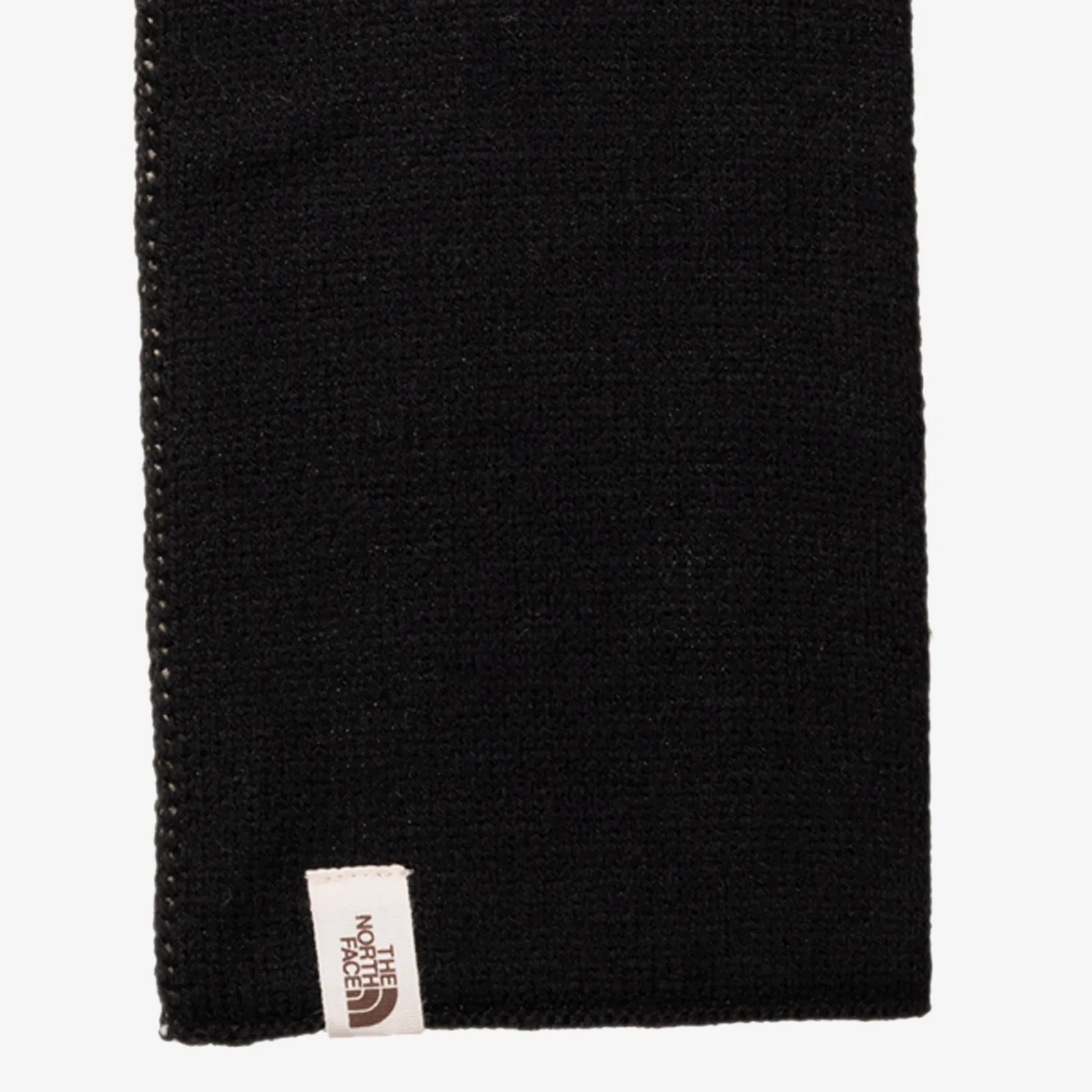★THE NORTH FACE★韓国★人気★WL MELLOW KNIT MUFFLER NA5IQ52 org.jpg