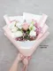 A1-32│情人節花束│新北市花店│蘆洲花店│花束│花店│訂花│送花