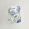 最後現貨／Second Morning x Onemorebag－藍色仲夏明信片！聯名系列