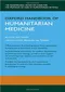 Oxford Handbook of Humanitarian Medicine