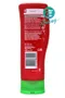 HERBAL ESSENCES 護髮乳 #80092