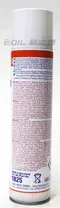 【缺貨】LIQUI MOLY Rostlöser 力魔 快速除銹溶劑 #1825